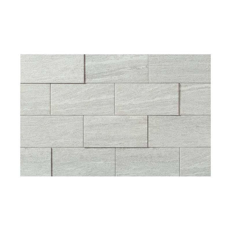 エコカラットプラス ヴァルスロック3