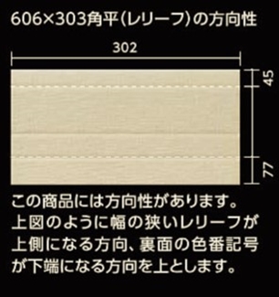 エコカラットプラス ファブリコ7