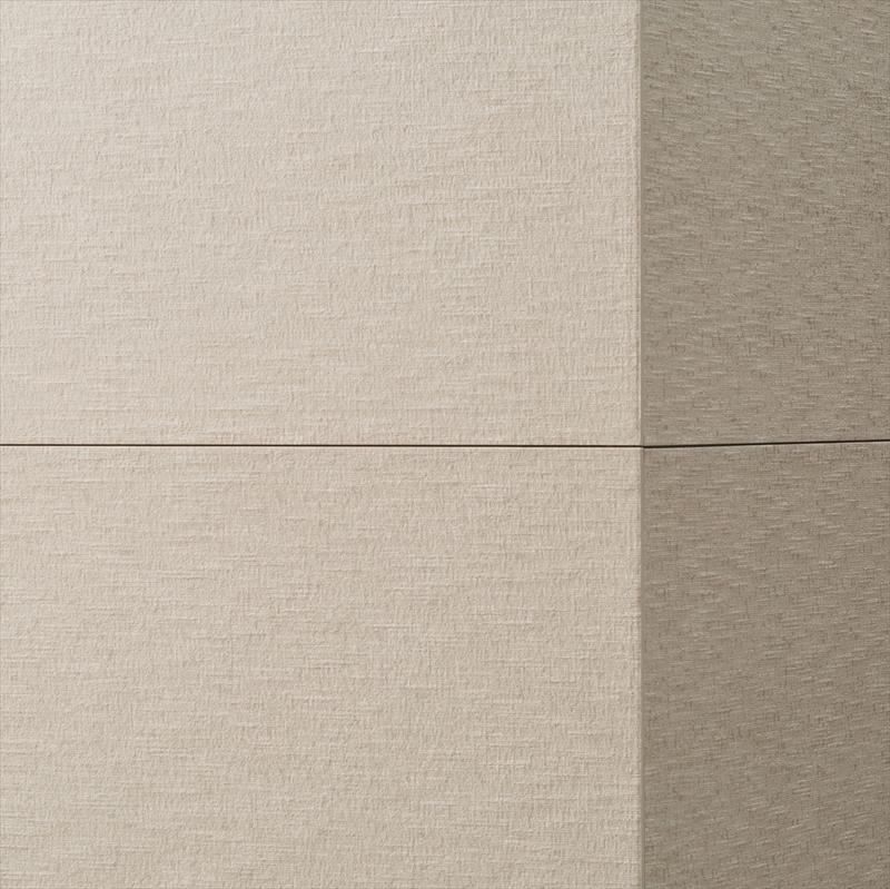 エコカラットプラス ファブリコ5