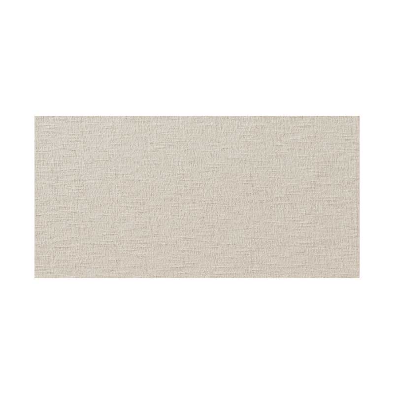 エコカラットプラス ファブリコ3