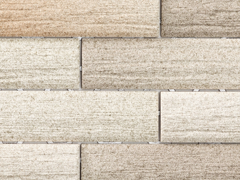 エコカラットプラス カームウッド5