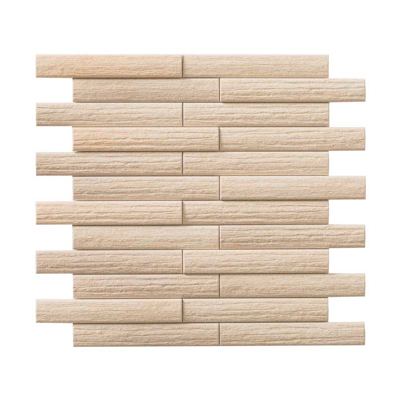 エコカラットプラス カームウッド