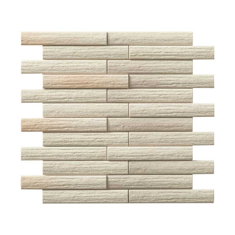 エコカラットプラス カームウッド3