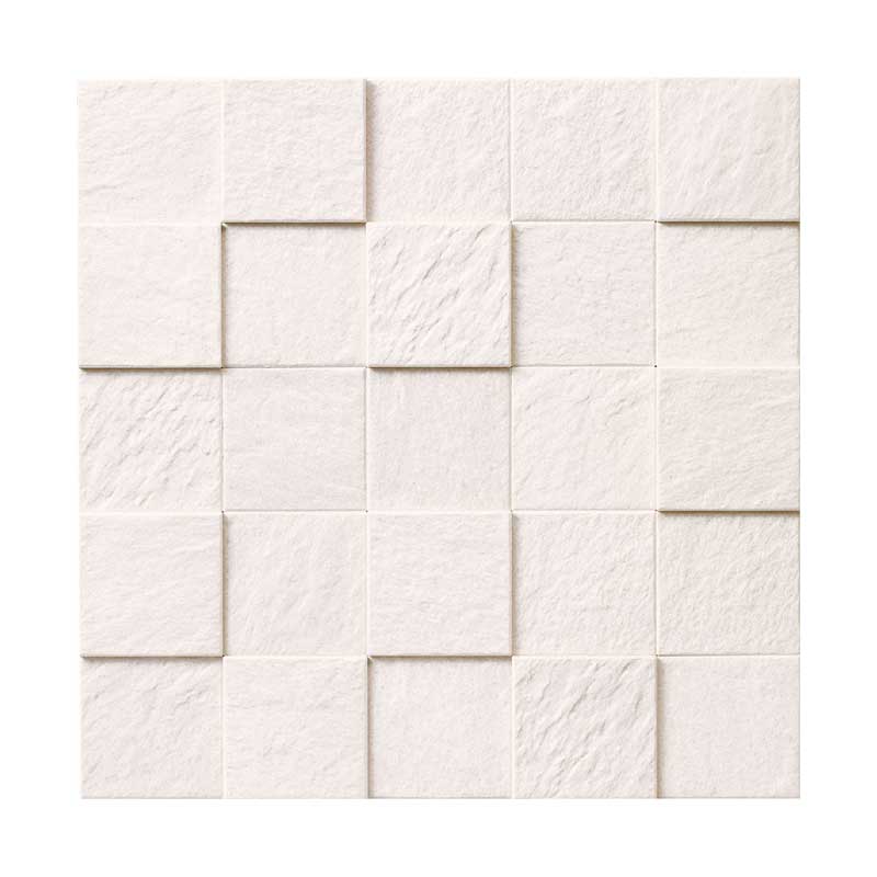 エコカラットプラス ペトラスクエア3