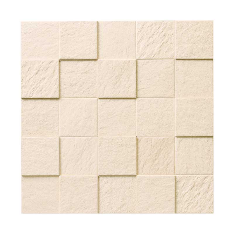 エコカラットプラス ペトラスクエア3