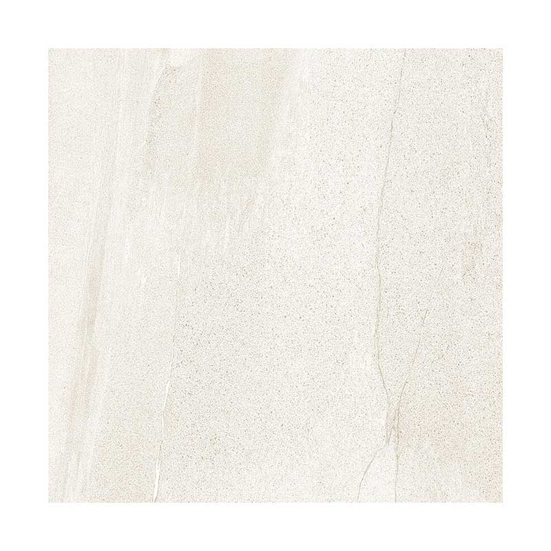 グラディオス バサルト