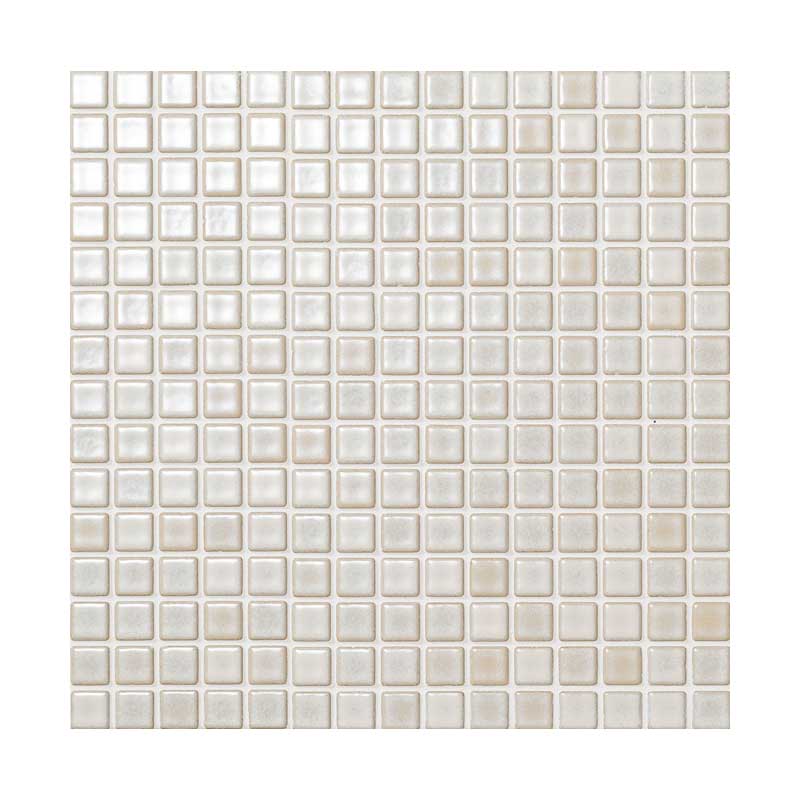 インテリアモザイク カレイドグレイズ3