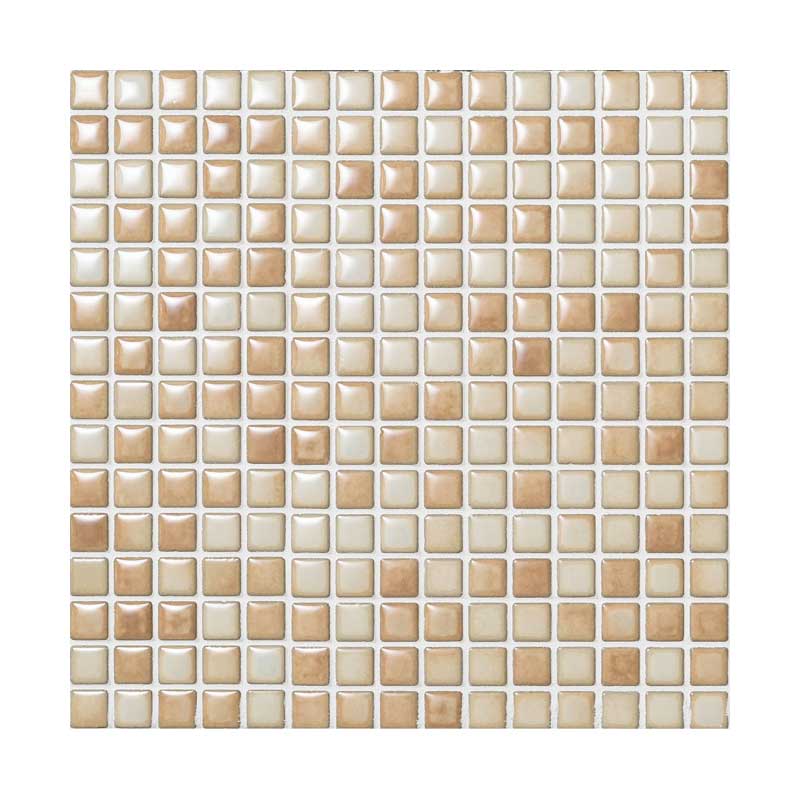 インテリアモザイク カレイドグレイズ3