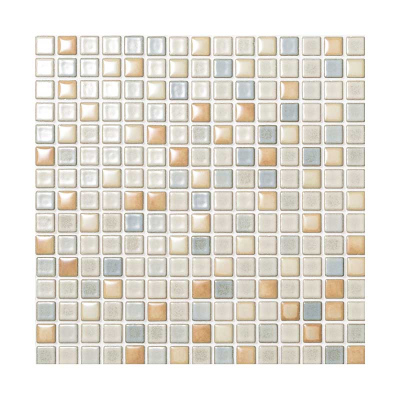 インテリアモザイク カレイドグレイズ3