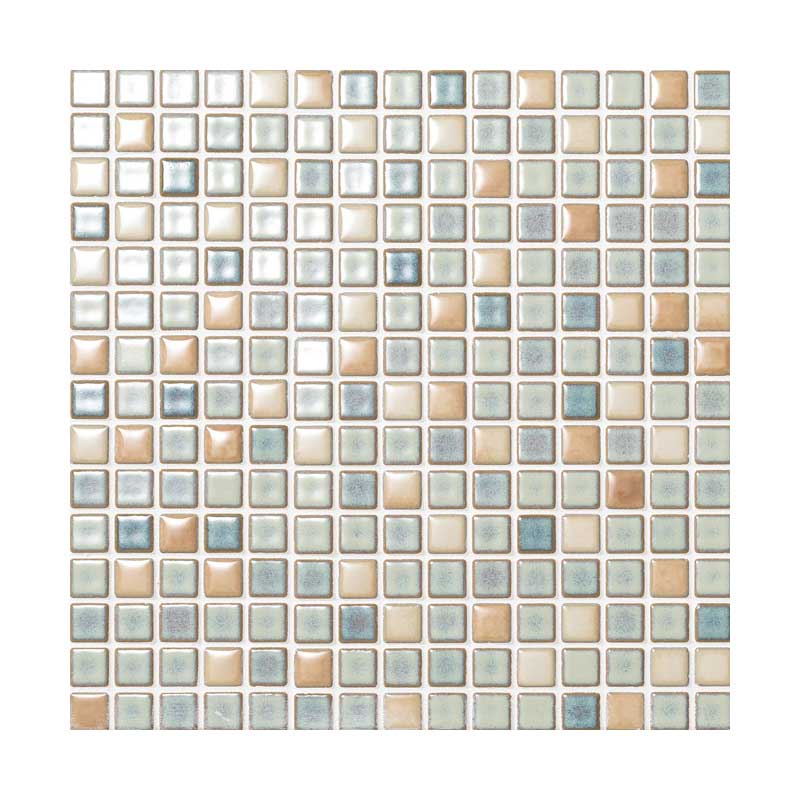 インテリアモザイク カレイドグレイズ3