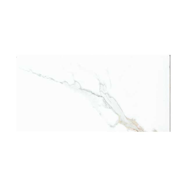 アソートマーブル3