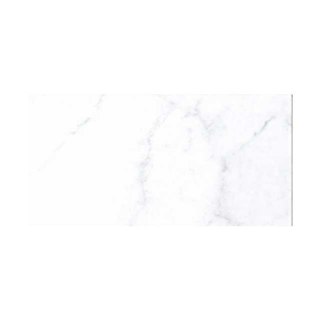 アソートマーブル3