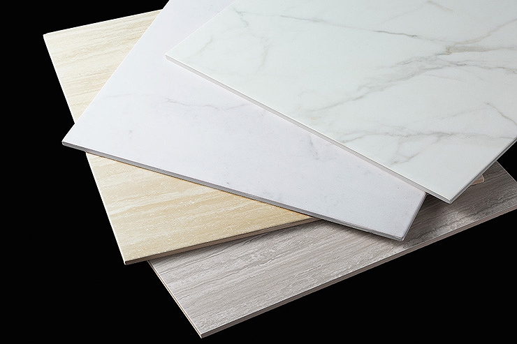 アソートマーブル4