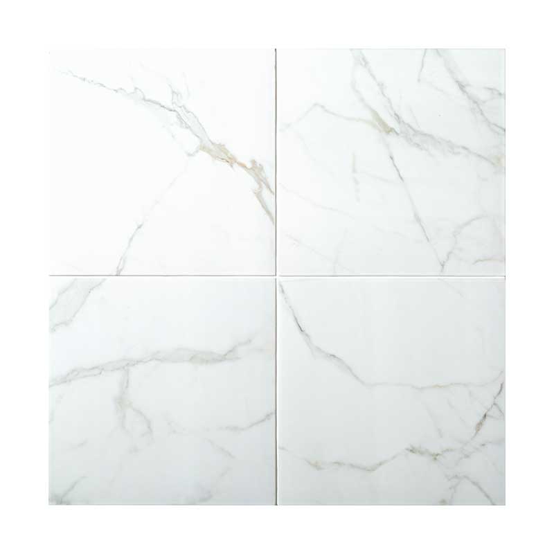 アソートマーブル3