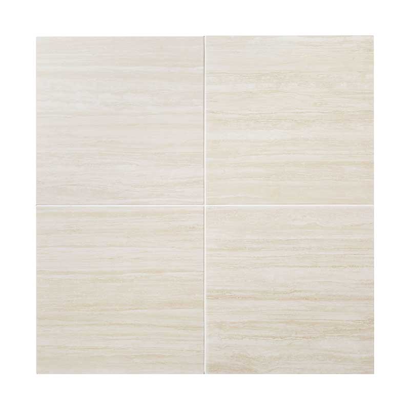 アソートマーブル3