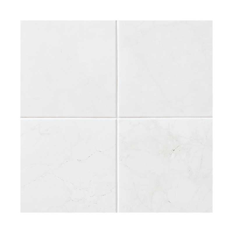 イルフォンドアルファ3