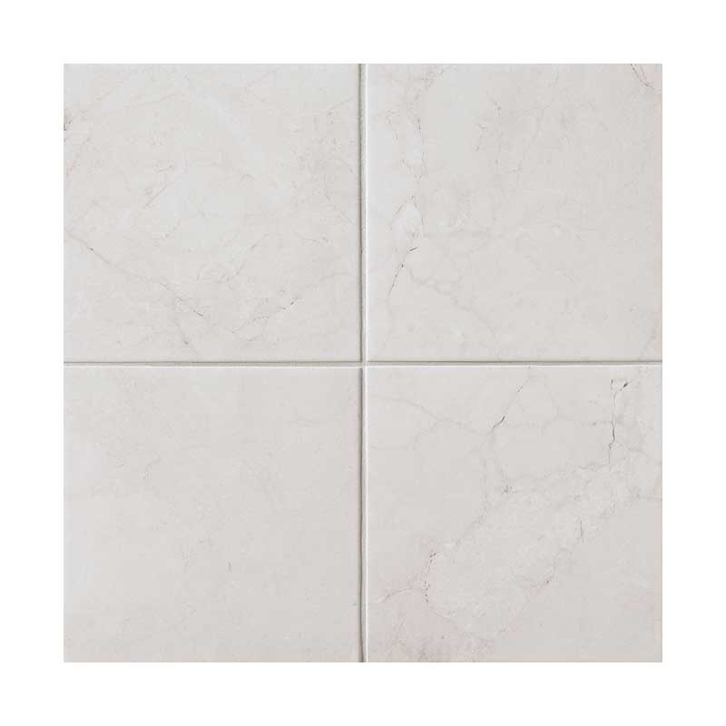 イルフォンドアルファ3