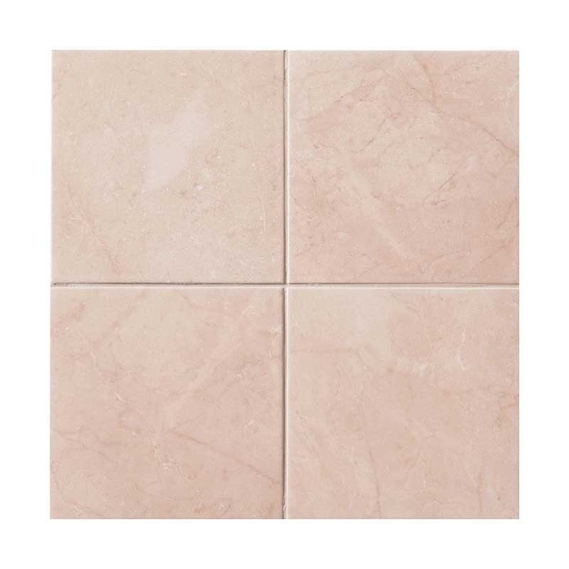 イルフォンドアルファ3