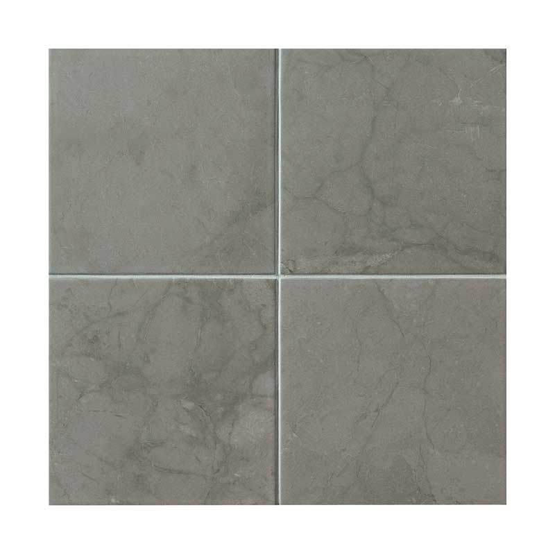 イルフォンドアルファ3