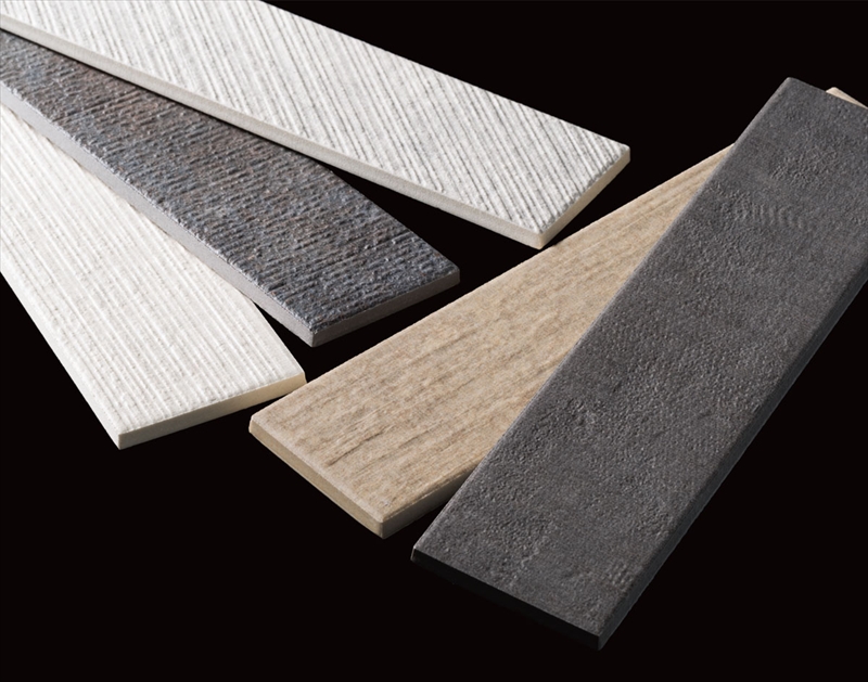 リネンフェイス3