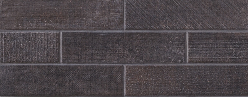 リネンフェイス