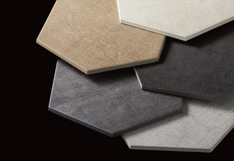 リネンフェイス3