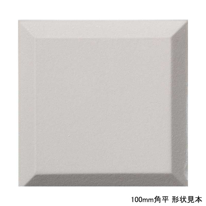 ディアマンテIII6