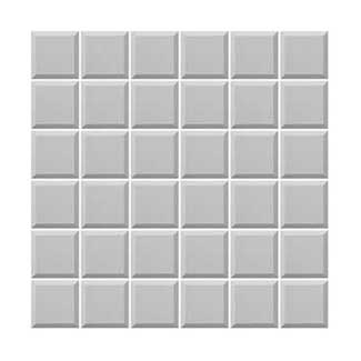 ディアマンテIII