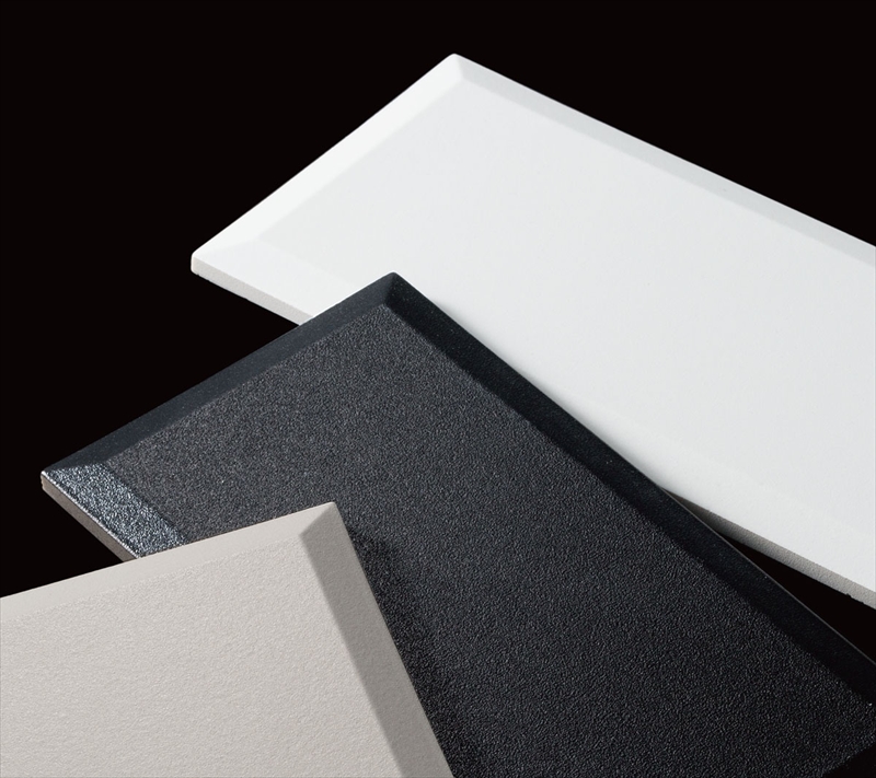 ディアマンテIII3