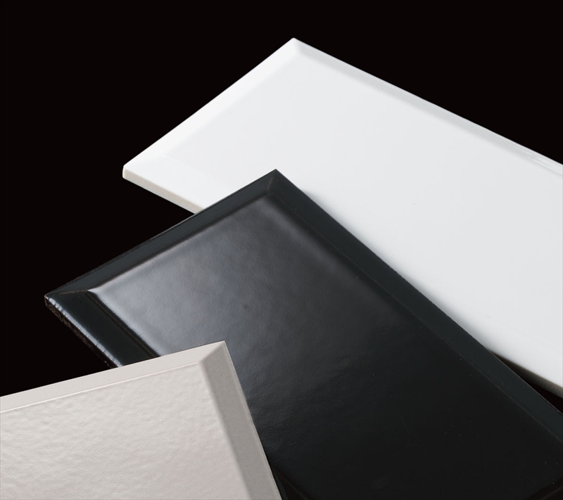 ディアマンテIII3