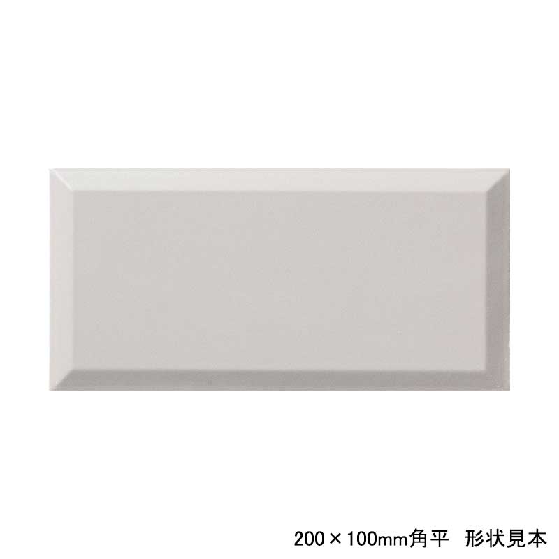 ディアマンテIII6