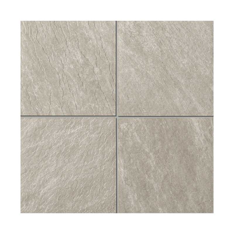 ライトスレート