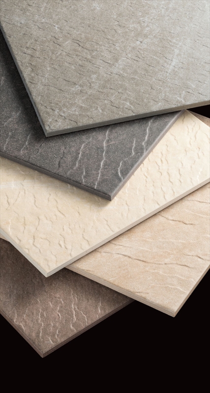 ライトスレート3