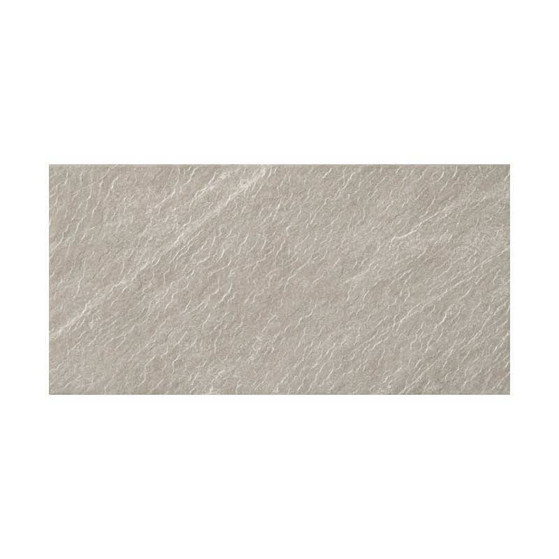 ライトスレート3