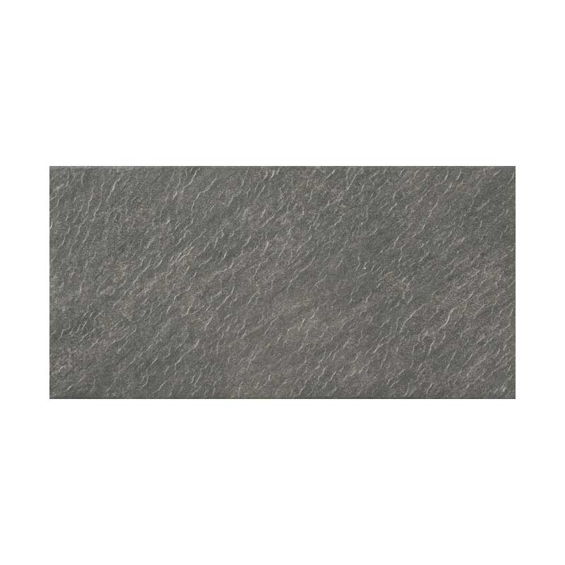 ライトスレート3