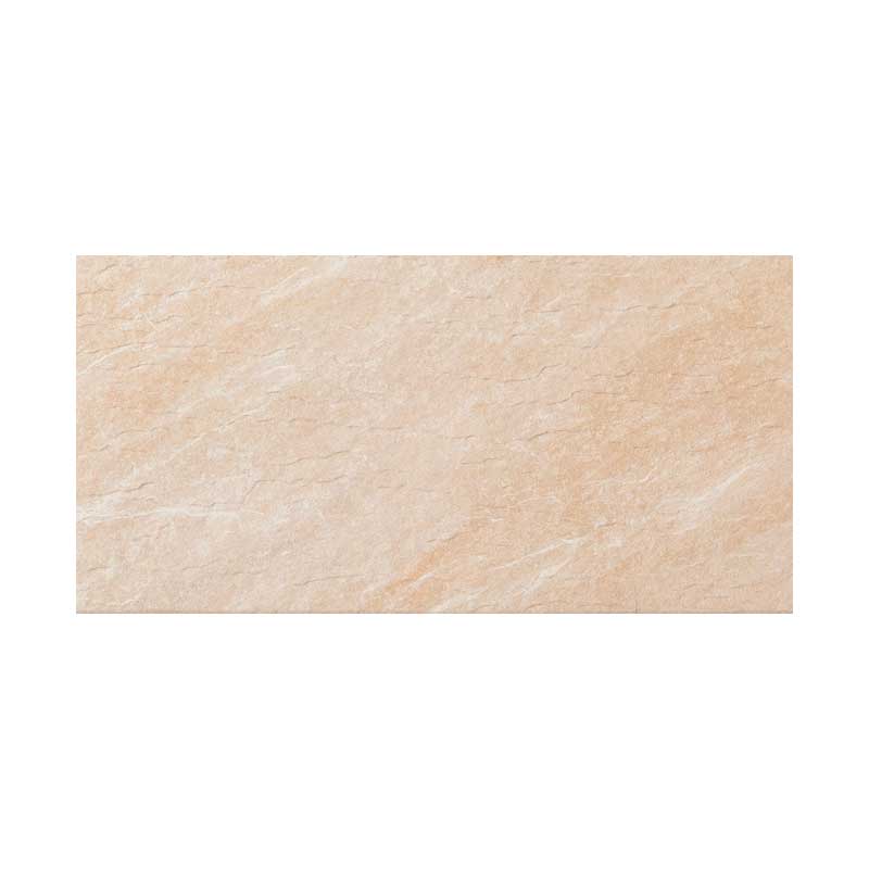 ライトスレート3