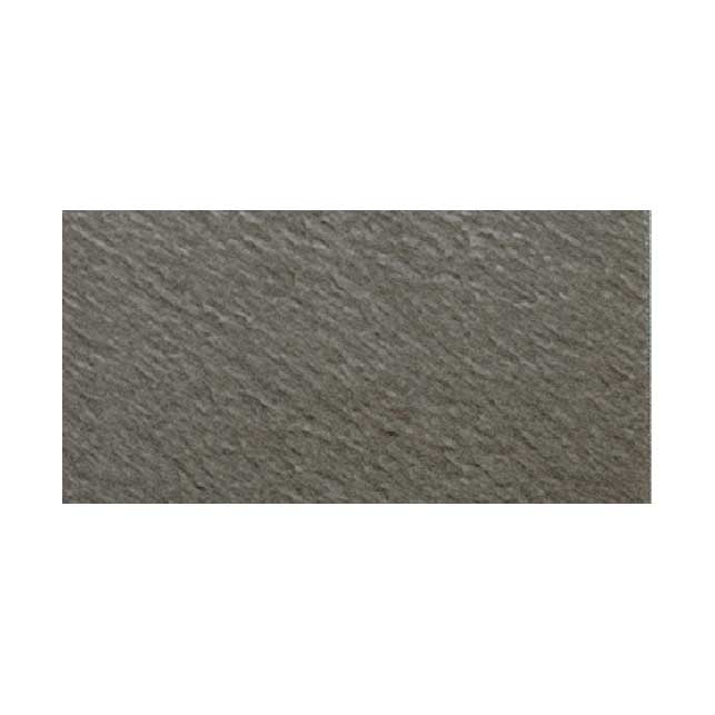 陶絣(とうかすり)