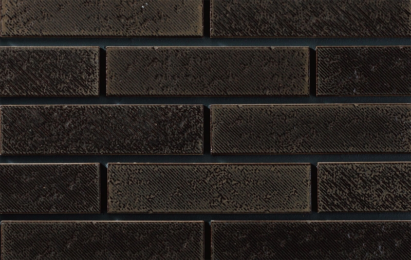 陶灯火(とうあかり)3