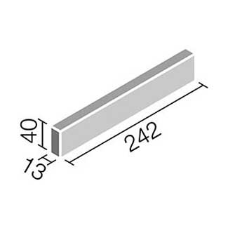 陶灯火(とうあかり)4