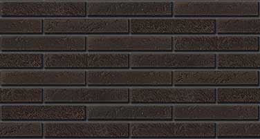 陶灯火(とうあかり)