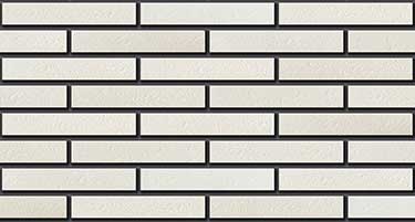 陶灯火(とうあかり)3