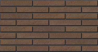 陶灯火(とうあかり)3