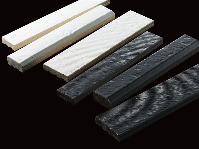 陶灯火(とうあかり)4