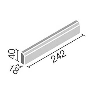 陶灯火(とうあかり)4