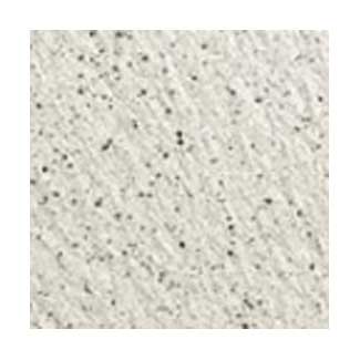 カースペース用タイル カーフロア