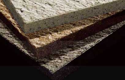 カースペース用タイル カーフロア3