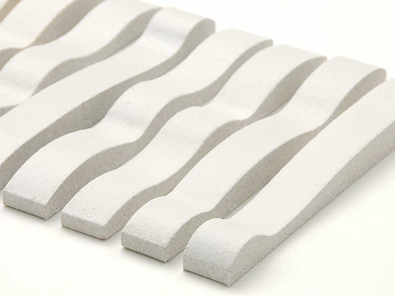 ドレッサージュ