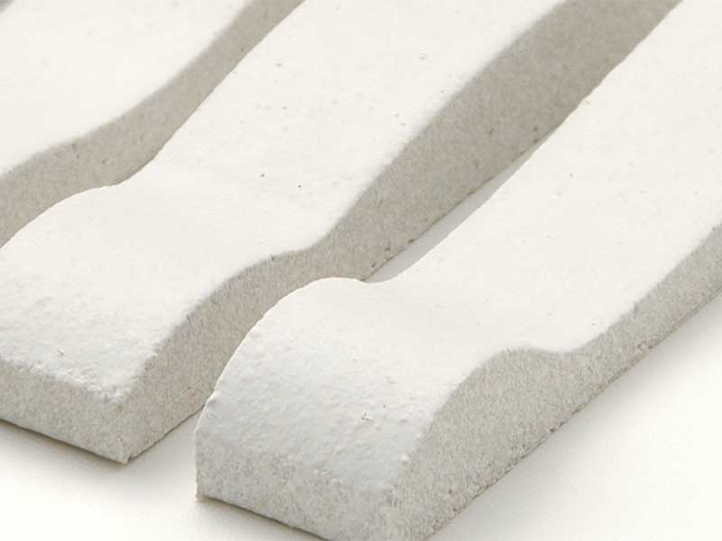 ドレッサージュ2