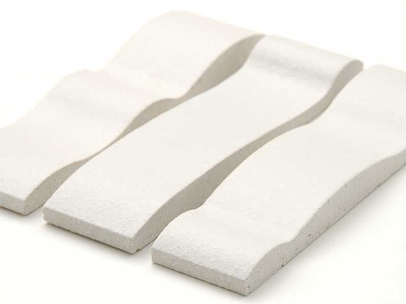 ドレッサージュ