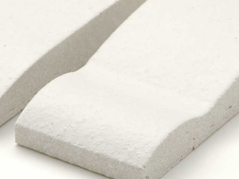 ドレッサージュ2